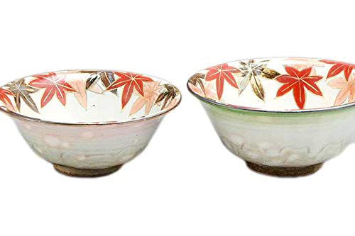   vwq ђq 2q  ݂ LSK609