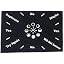 Moon Phase