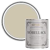 Rust-Oleum