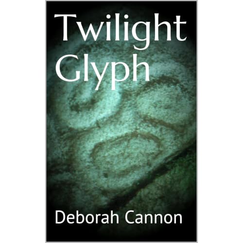 Twilight Glyph