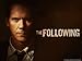 The Following: The Complete First Season