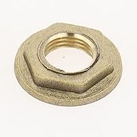 Raccordo A Gomito Filettato Femmina Per Condizionamento F. 1/4 X 1/4 ø 6 - Foto 6