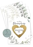 papier selber recyceln ♥ ÜBERRASCHUNG - Sorge mit dieser einzigarten Geschenkidee für einen unvergesslichen Moment mit deinen Liebsten.
