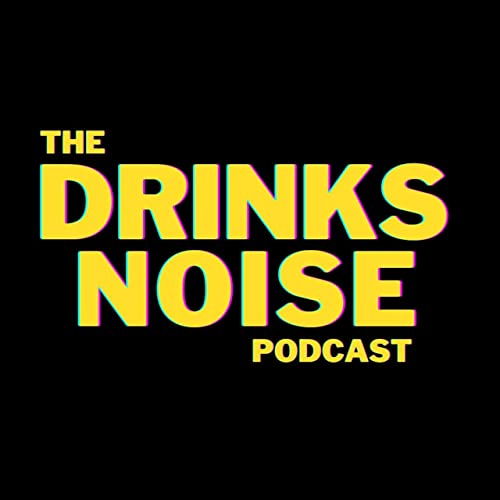 Drinks Noise Titelbild