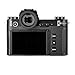 Leica SL3-S Mirrorless Camera with 24-70mm f/2.8 Lens Kit