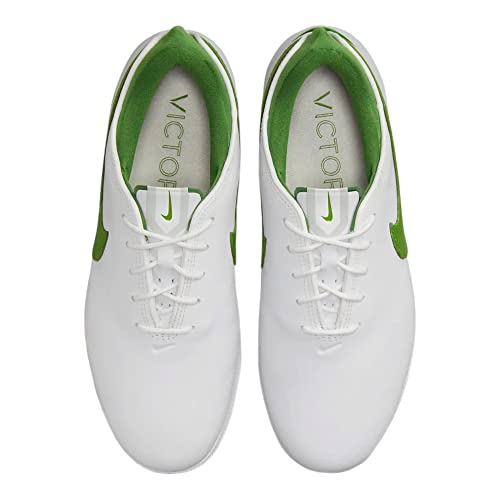 Image of Nike Air Zoom Victory Tour 2 Golf Shoes for Men