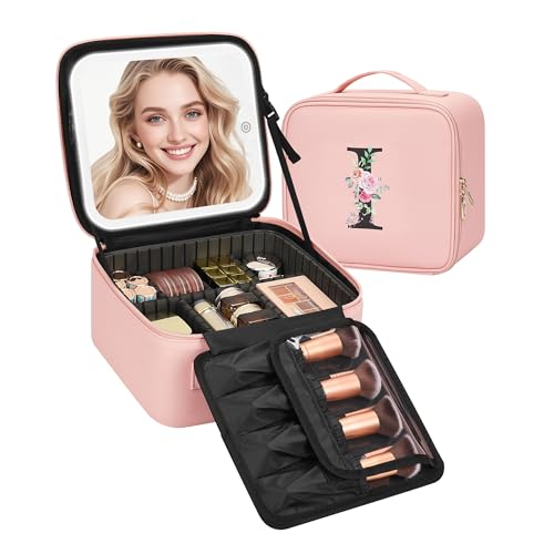 Relavel CNAbvobO LED~[t 킢 p[\iCY CjV CNAbvobO p sN RXeBbN gx ʗpi obO ̎q Mtg, sN, I