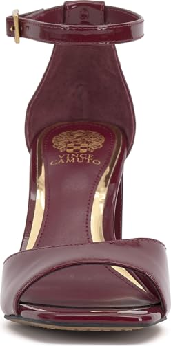 Image of Vince Camuto Women's Haydin