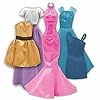 Tara Toys Barbie Be a Real Fashion Designer Classi... #3