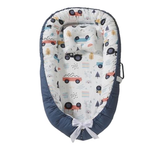 xbhCxbh Ԃ xr[xbh V YQ t oYj ʋC O \ y ȑf ܂肽ݎ ^ o v[g ñNE (E,50x58cm)