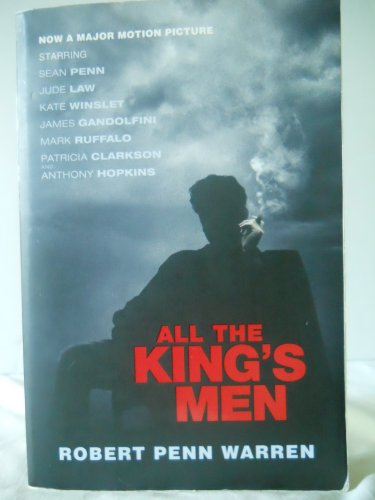 All the King's Men