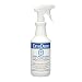 Cryoderm Cold Spray 32oz