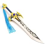 ◆◆Es gibt auch eine Vielzahl von Mini-Modellen im Shop. Besuchen Sie uns und kaufen Sie sie.