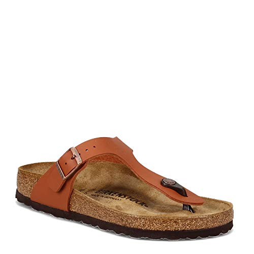 Image of Birkenstock Unisex Black Super Birki Clog