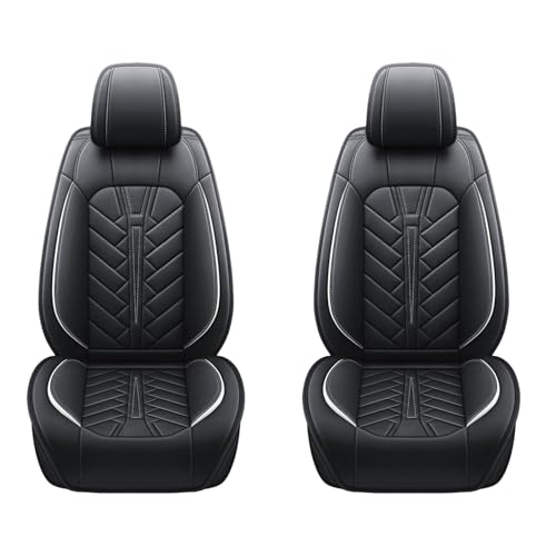 �ɓK�p�z���_�V�^ �t���[�h 3��� GT1/2/3/4/5/6/7/8�^ �� �V�[�g�J�o�[ �� ���z�c �S�V��^ ���U�[�f�� �ʋC ����h�~ ���Ղɋ��� ����~�� �z�� �^�]�� ����� ���p�݌v ��t�ȒP(����,5��)