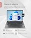 Lenovo Yoga 7i 2-in-1 14