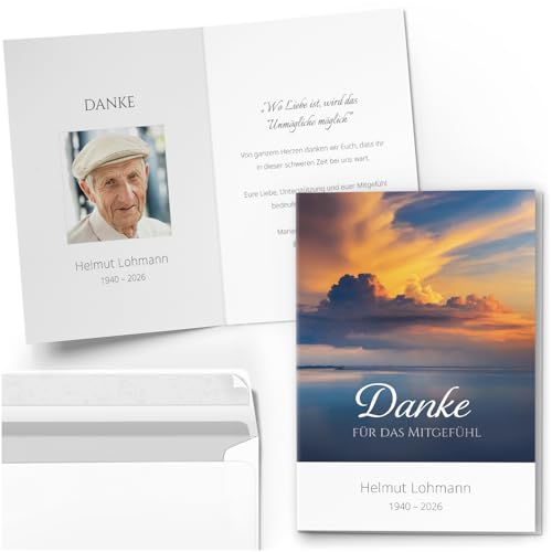 Produkt Bild Nr. 9