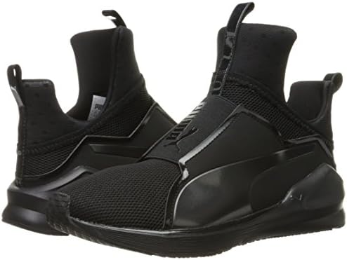 puma fierce australia