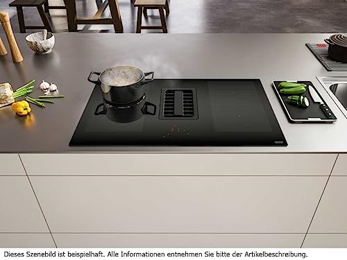 Franke Maris FMA 839 HI