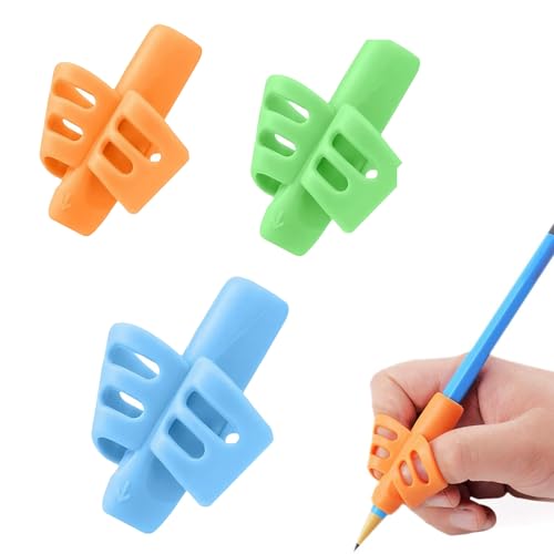 BLOOPIC M Obv 4Zbg  MObv p qpML⏕ VR  Aw w ʂȃj[ŶɍœK 3F iCj