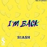  I\'m Back