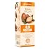 PLACENTA LIFE BE NATURAL REPAIR ARGAN MultiUse Argan Oil for Damaged Hair, Shine & Repair (50 ml / 1.69 fl oz)