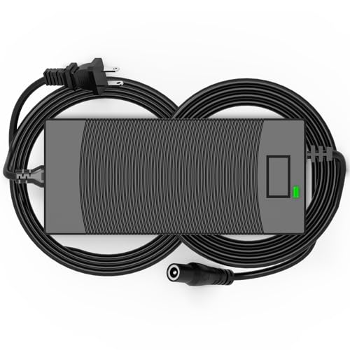 56W Power Adapter for NOCO GB70