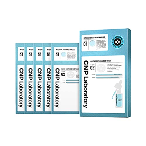 yCNP LaboratoryzANA }XN tFCXpbN tFCX}XN XyVPA et Ђ 炬 ێ V[Gks[ ؍RX 5Zbg