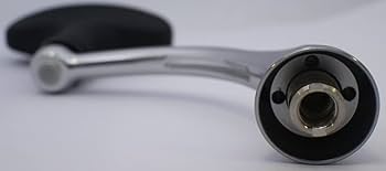 ★☆ダイワ　18イグジスト LT3000 S-CXH ハンドル　 新品同様 ダイワ 18イグジスト LT3000 S-CXH ハンドル 新品同様 ダイワ 18