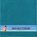 Manutextur