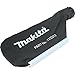 Price comparison product image Makita 123241-2 Dust Bag Complete