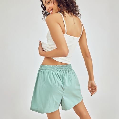 Image of Pepe Jeans Women Casual Shorts