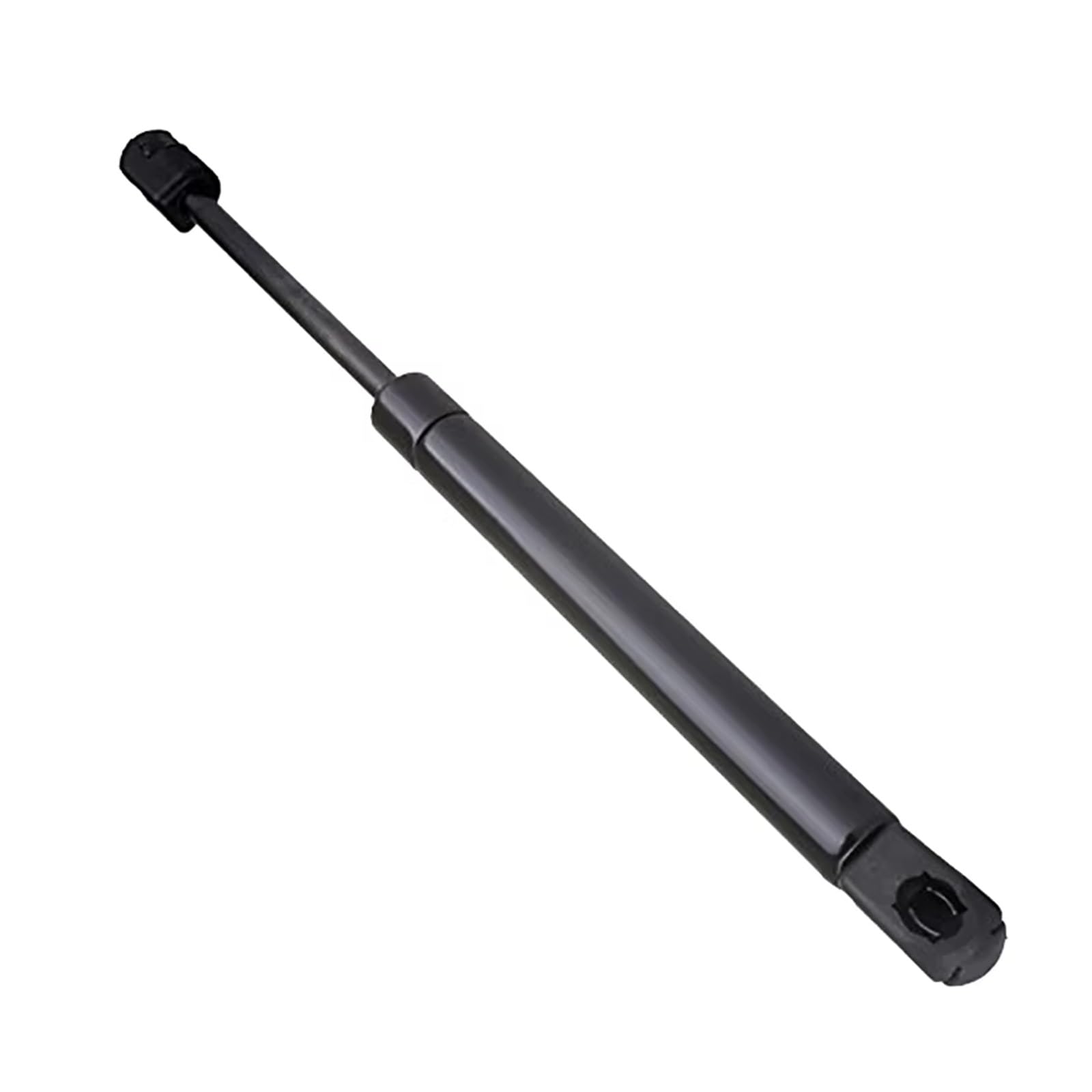 Jambe de force de capot haut de gamme en acier durable pour Golf MK4 et Bora