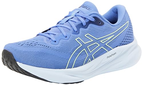 Image of ASICS Womens Gel-Pulse 15