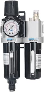 1PCS New For Three-point combination filter MAFR300L+MAF300L-8A-D