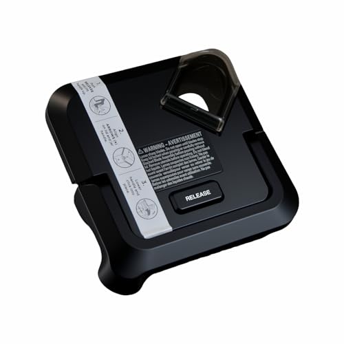 Tapa de bloqueo de repuesto para licuadora 72oz miniatura 1
