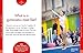 Curious about Gymnastics (Curious About Sports)