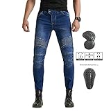 Tamaño: talla S, cintura 80 cm, longitud de los pantalones 108 cm; Talla M, cintura 85 cm, longitud del pantalón 109 cm; Talla L, cintura 90 cm, longitud del pantalón 110 cm; Talla XL, cintura 95 cm, longitud 111 cm; Talla XXL, cintura 100 cm, longitud 112 cm; Talla XXXL, cintura de 105 cm, longitud de 113 cm