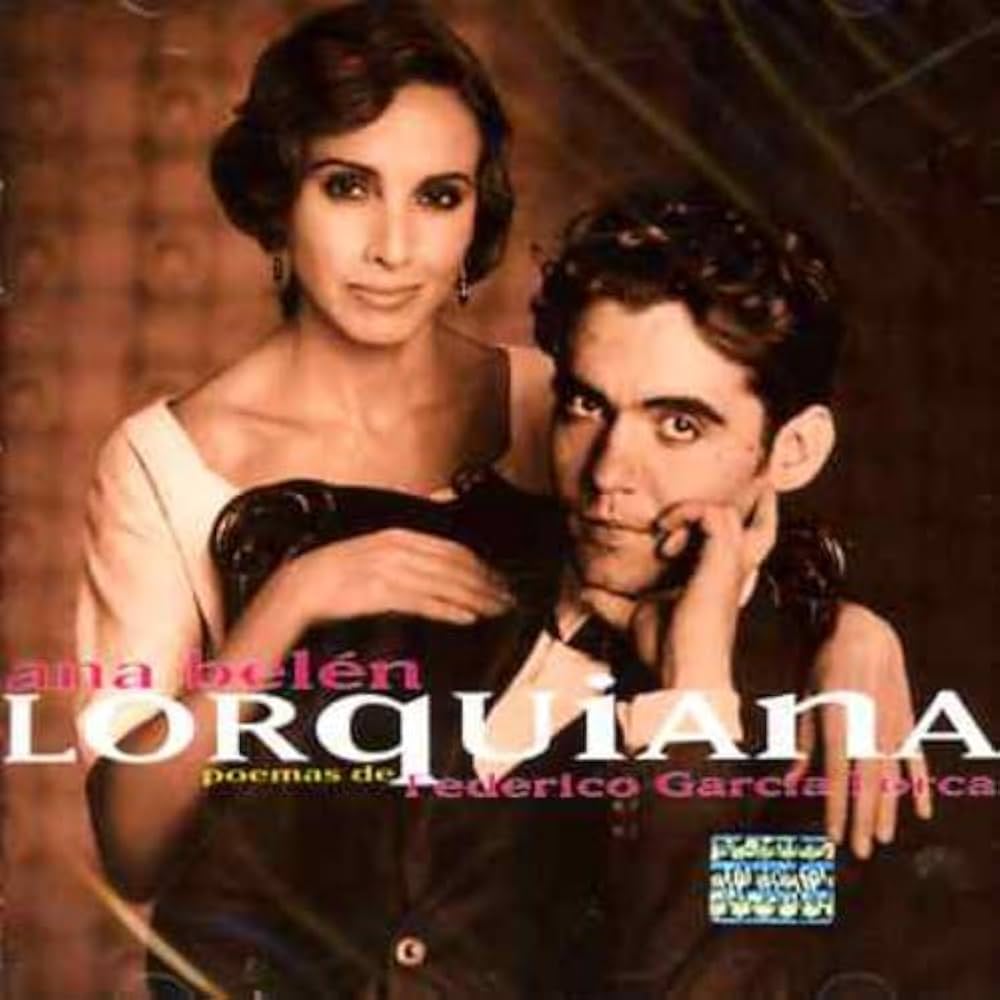 Шұлықтардағы ит стиліндегі писькилердің порнофотосуреттері