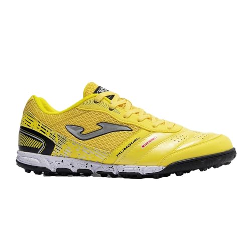 JOMA Mundial TF Football Boots EU 45 1/2