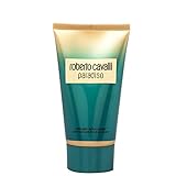 Roberto Cavalli Paradiso - Lozione per il corpo, 150 ml