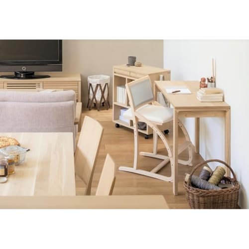 カリモク家具『学習デスクセット:ユーティリティプラスE』SS3955 XT2401 [1155] 家具 国産 デスクセット 学習デスク カリモク家具 karimoku 木製 日本製 学習机 子供部屋 勉強部屋 キッズインテリア 机 つくえ 男の子 女の子 シンプル