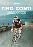 Tino Conti Si Racconta - 2