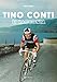 Tino Conti Si Racconta - 3