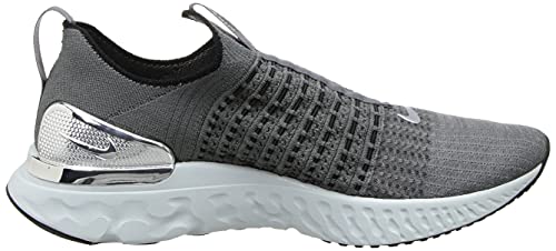 Image of Nike Mens React Phantom Run Fk 2 Running Shoe