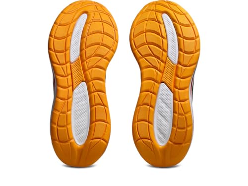 Image of ASICS Gel-Cumulus 28