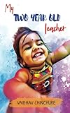 Blue Rose Publishers