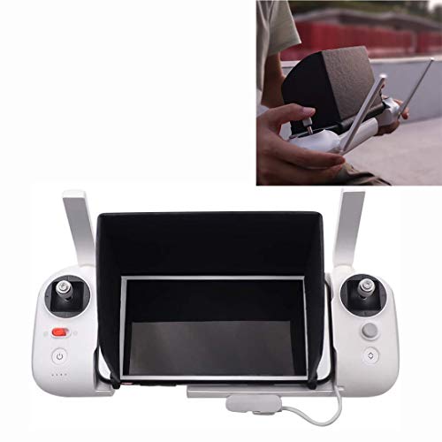 dji ドローン  phantom3standard 専用iPad付き Amazon.com: AILENICE 9.7-13.3