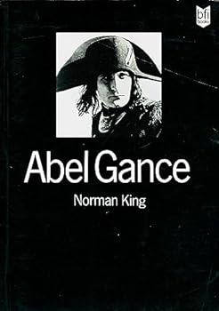 Paperback Abel Gance: A Politics of Spectacle Book