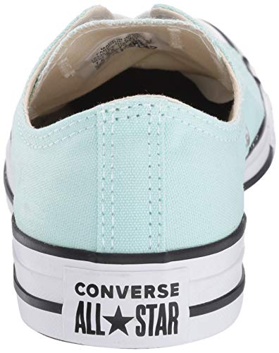 Image of Converse womens unisex-adult Converse Unisex Chuck Taylor All Star Seasonal 2019 Low Top Sneaker Sneaker